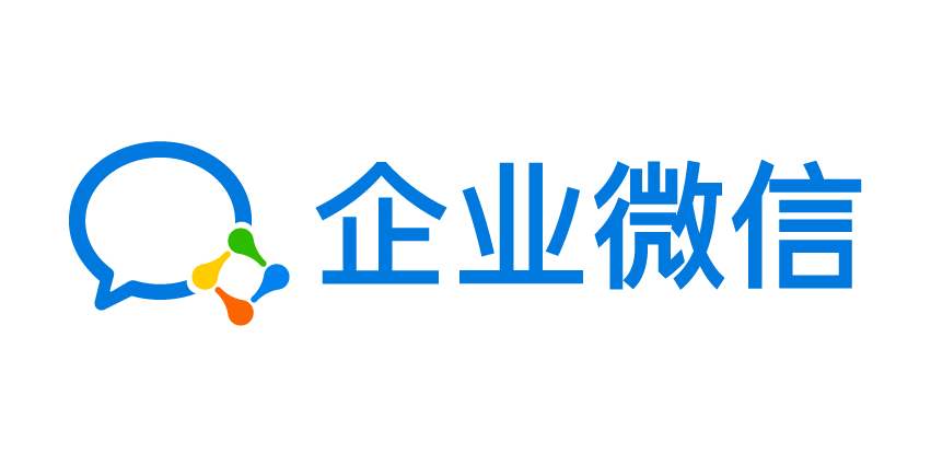 微盤如何擴(kuò)容？如何升級至專業(yè)版-騰曦網(wǎng)絡(luò)[騰訊企業(yè)郵箱]