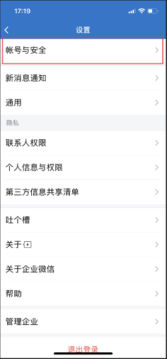www.piangun.cn