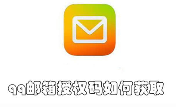 www.piangun.cn