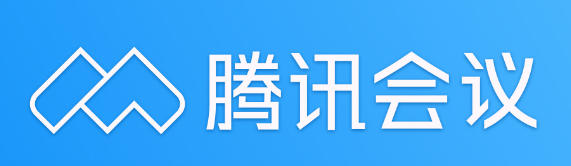 www.piangun.cn