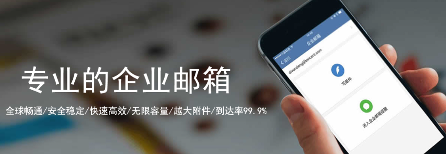 www.piangun.cn