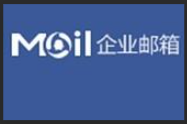 www.piangun.cn