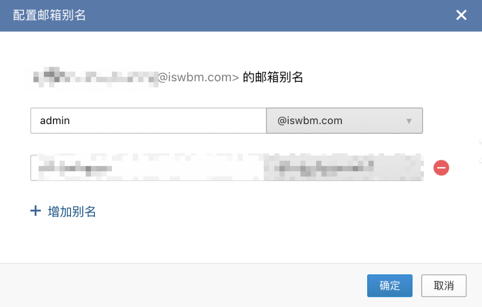 www.piangun.cn